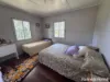 3 Davies Street, Yarraman, Qld 4614-Image