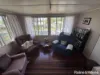 3 Davies Street, Yarraman, Qld 4614-Image