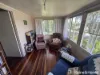 3 Davies Street, Yarraman, Qld 4614-Image