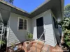 3 Davies Street, Yarraman, Qld 4614-Image