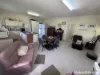 3 Davies Street, Yarraman, Qld 4614-Image