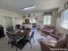 3 Davies Street, Yarraman, Qld 4614-Image