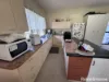3 Davies Street, Yarraman, Qld 4614-Image