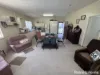 3 Davies Street, Yarraman, Qld 4614-Image