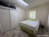 3 Davies Street, Yarraman, Qld 4614-Image