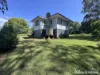 3 Davies Street, Yarraman, Qld 4614-Image