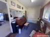 3 Davies Street, Yarraman, Qld 4614-Image