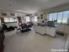 3 Davies Street, Yarraman, Qld 4614-Image