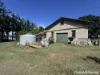 3 Davies Street, Yarraman, Qld 4614-Image