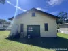 3 Davies Street, Yarraman, Qld 4614-Image