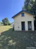 3 Davies Street, Yarraman, Qld 4614-Image