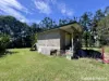 3 Davies Street, Yarraman, Qld 4614-Image