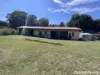 3 Davies Street, Yarraman, Qld 4614-Image
