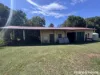 3 Davies Street, Yarraman, Qld 4614-Image