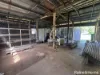 3 Davies Street, Yarraman, Qld 4614-Image