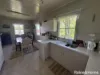 3 Davies Street, Yarraman, Qld 4614-Image