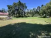 3 Davies Street, Yarraman, Qld 4614-Image