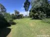 3 Davies Street, Yarraman, Qld 4614-Image