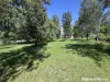 3 Davies Street, Yarraman, Qld 4614-Image
