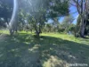 3 Davies Street, Yarraman, Qld 4614-Image