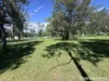 3 Davies Street, Yarraman, Qld 4614-Image