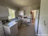 3 Davies Street, Yarraman, Qld 4614-Image