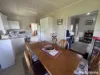 3 Davies Street, Yarraman, Qld 4614-Image