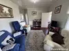 3 Davies Street, Yarraman, Qld 4614-Image