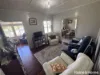 3 Davies Street, Yarraman, Qld 4614-Image