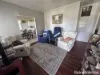 3 Davies Street, Yarraman, Qld 4614-Image