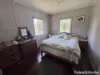 3 Davies Street, Yarraman, Qld 4614-Image