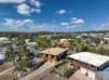 3 Davina Street, Boyne Island, Qld 4680