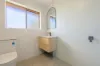 3 Davina Street, Boyne Island, Qld 4680-Image