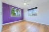 3 Davina Street, Boyne Island, Qld 4680-Image