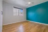 3 Davina Street, Boyne Island, Qld 4680-Image
