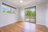 3 Davina Street, Boyne Island, Qld 4680-Image