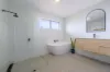 3 Davina Street, Boyne Island, Qld 4680-Image
