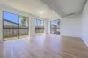 3 Davina Street, Boyne Island, Qld 4680-Image