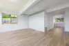 3 Davina Street, Boyne Island, Qld 4680-Image