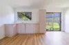 3 Davina Street, Boyne Island, Qld 4680-Image