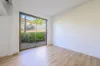 3 Davina Street, Boyne Island, Qld 4680-Image