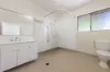 3 Davina Street, Boyne Island, Qld 4680-Image