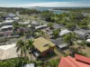 3 Davina Street, Boyne Island, Qld 4680-Image