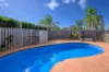 3 Davina Street, Boyne Island, Qld 4680-Image