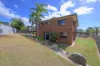 3 Davina Street, Boyne Island, Qld 4680-Image