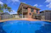 3 Davina Street, Boyne Island, Qld 4680-Image