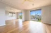 3 Davina Street, Boyne Island, Qld 4680-Image