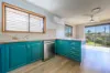 3 Davina Street, Boyne Island, Qld 4680-Image