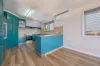 3 Davina Street, Boyne Island, Qld 4680-Image