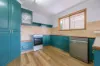 3 Davina Street, Boyne Island, Qld 4680-Image